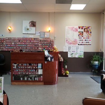 Cascade Nails - Nail Salons Near Me - Renton, Washington Cascade Nails - Nail Salons Near Me - Renton, Washington