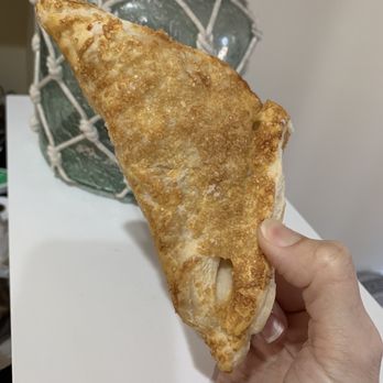 Pereira Bakery - Guava and cheese pastillito - Bakeries Near Me - Taylors, South Carolina Pereira Bakery - Guava and cheese pastillito - Bakeries Near Me - Taylors, South Carolina