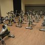 Photo of Pulse Fitness