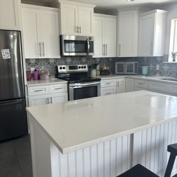 Cleaning Mama - Let us do your air bnb turnovers - Home Cleaning Near Me - West Jordan, Utah