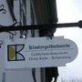 Photo of Klostergoldschmiede