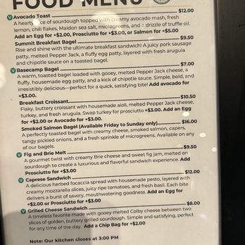 Black Arrows Coffee - Coffee Roasteries Near Me - Seattle, Washington