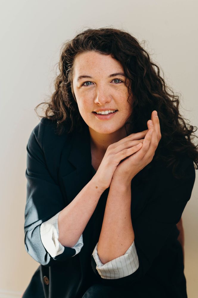 VALERIE LYVERS Updated September 2024 4900 Spring St, Mount