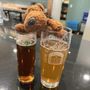 Photo of New Story Brewing