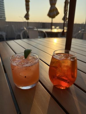 Sailor's Choice by null