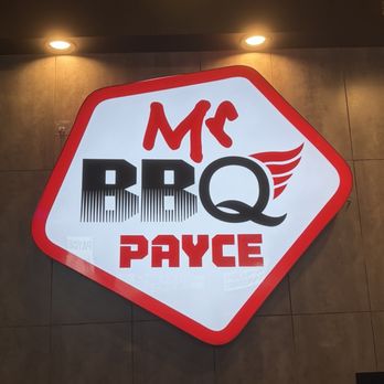 Mr BBQ - Korean Near Me - Fullerton, California Mr BBQ - Korean Near Me - Fullerton, California