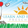 Photo of Learn And Explore