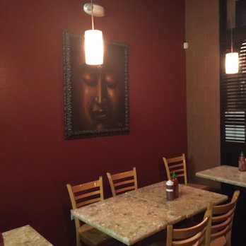 Tea Light Cafe - Vietnamese Near Me - Phoenix, Arizona Tea Light Cafe - Vietnamese Near Me - Phoenix, Arizona