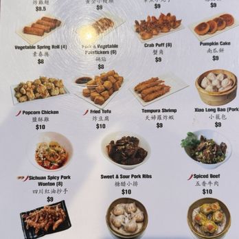 Tasty Pot - Hot Pot Near Me - Vancouver, Washington