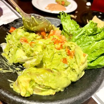 L & J Cafe - Mexican Near Me - El Paso, Texas L & J Cafe - Mexican Near Me - El Paso, Texas