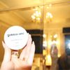 Salon Honey + Sage gift card