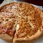Auburn House of Pizza