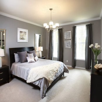 Brenda's Magical House Cleaning - Home Cleaning Near Me Brenda's Magical House Cleaning - Home Cleaning Near Me