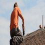 O'Neill Roofing Group & Exteriors