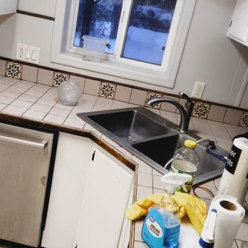 Collins Freelancing - Home Cleaning Near Me - Moses Lake, Washington Collins Freelancing - Home Cleaning Near Me - Moses Lake, Washington