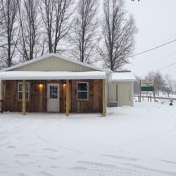 Tierra Verde Farms