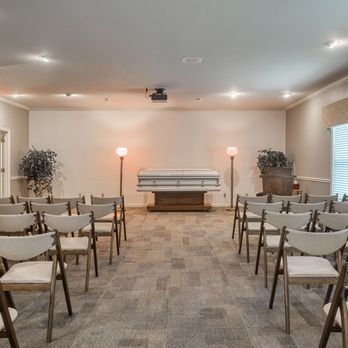 Nitardy Funeral Homes - Funeral Services & Cemeteries Near Me - Fort Atkinson, Wisconsin
