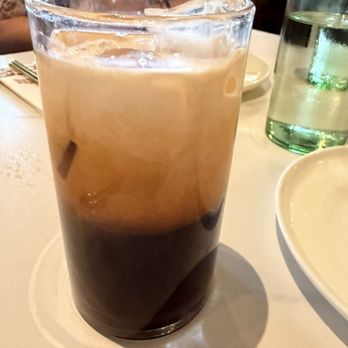 Southeast Impression - Thai Tea - Thai Near Me - Fairfax, Virginia Southeast Impression - Thai Tea - Thai Near Me - Fairfax, Virginia