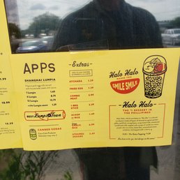 5.2.22 :-( I'm here at 5:10 but they're not open. Womp womp :-(( 5.2.22 :-( I'm here at 5:10 but they're not open. Womp womp :-((