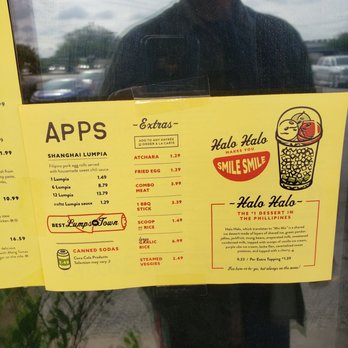 Little Mama's - 5.2.22 :-( I'm here at 5:10 but they're not open. Womp womp :-(( - Filipino Near Me - Round Rock, Texas Little Mama's - 5.2.22 :-( I'm here at 5:10 but they're not open. Womp womp :-(( - Filipino Near Me - Round Rock, Texas