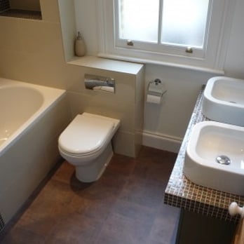 AB Heating and Plumbing - Plumbing Near Me - Birmingham, XWM