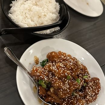 Monsoon Seattle - Drunken chicken - Vietnamese Near Me - Seattle, Washington Monsoon Seattle - Drunken chicken - Vietnamese Near Me - Seattle, Washington