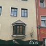 Photo of Dolomiti Eiscafé