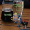 Sidereal Farm Brewery gift card