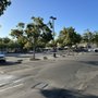 Photo of Anderson Plaza