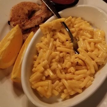 LongHorn Steakhouse - Steakhouses Near Me - Copley, Ohio LongHorn Steakhouse - Steakhouses Near Me - Copley, Ohio