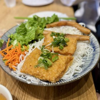 Nem By Summer Rolls - Vietnamese Near Me - San Gabriel, California Nem By Summer Rolls - Vietnamese Near Me - San Gabriel, California