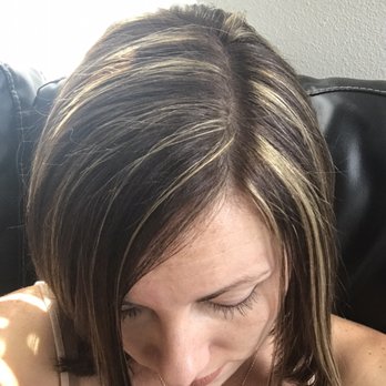 Melody’s Salon & Nails - Hair Salons Near Me - Pearland, Texas Melody’s Salon & Nails - Hair Salons Near Me - Pearland, Texas