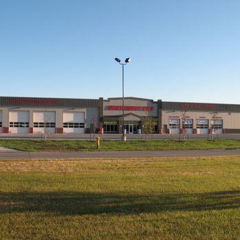 Northwest Tire - Tires Near Me - Grand Forks, North Dakota Northwest Tire - Tires Near Me - Grand Forks, North Dakota