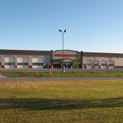 Northwest Tire