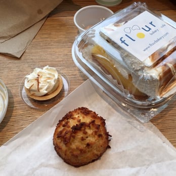 Flour Bakery + Cafe - Bakeries Near Me - Boston, Massachusetts Flour Bakery + Cafe - Bakeries Near Me - Boston, Massachusetts