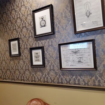 Escapology Escape Rooms Austin - Escape Games Near Me - Round Rock, Texas Escapology Escape Rooms Austin - Escape Games Near Me - Round Rock, Texas