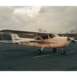 Flex Air