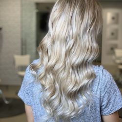 Hair Salons In Rochester Yelp