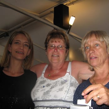 Marie Jack - Restaurants Near Me - Portiragnes, 34 Marie Jack - Restaurants Near Me - Portiragnes, 34