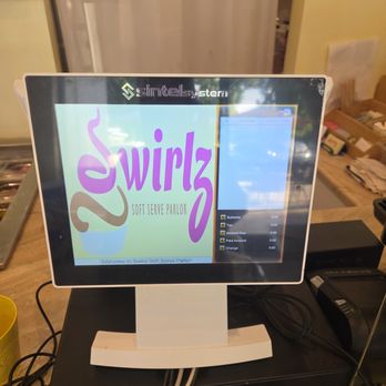 Swirlz Soft Serve Parlor - Ice Cream & Frozen Yogurt Near Me - San Marino, California Swirlz Soft Serve Parlor - Ice Cream & Frozen Yogurt Near Me - San Marino, California