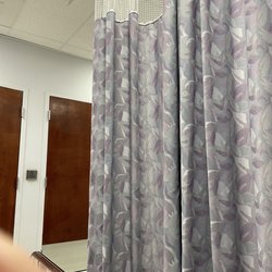 Gastroenterology Consultants