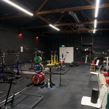 Trifitgvl - Gyms Near Me - Mauldin, South Carolina Trifitgvl - Gyms Near Me - Mauldin, South Carolina