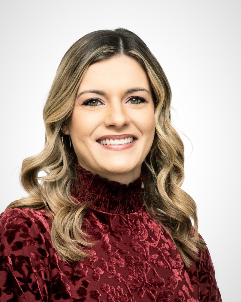 AMANDA DUNN DONNA AND TEAM NEW BERN Contact Agent 1320 McCarthy Blvd, New Bern, North