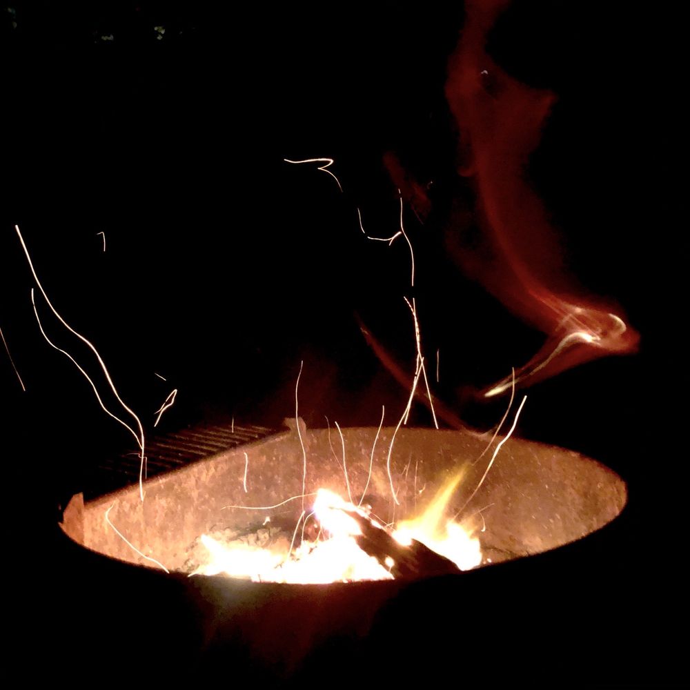 Shawme-Crowell State Forest - Firepit - Parks Near Me - Sandwich, Massachusetts Shawme-Crowell State Forest - Firepit - Parks Near Me - Sandwich, Massachusetts