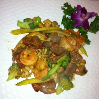 China Tokyo Restaurant - Four Seasons! - Sushi Bars Near Me - Brooklyn, New York