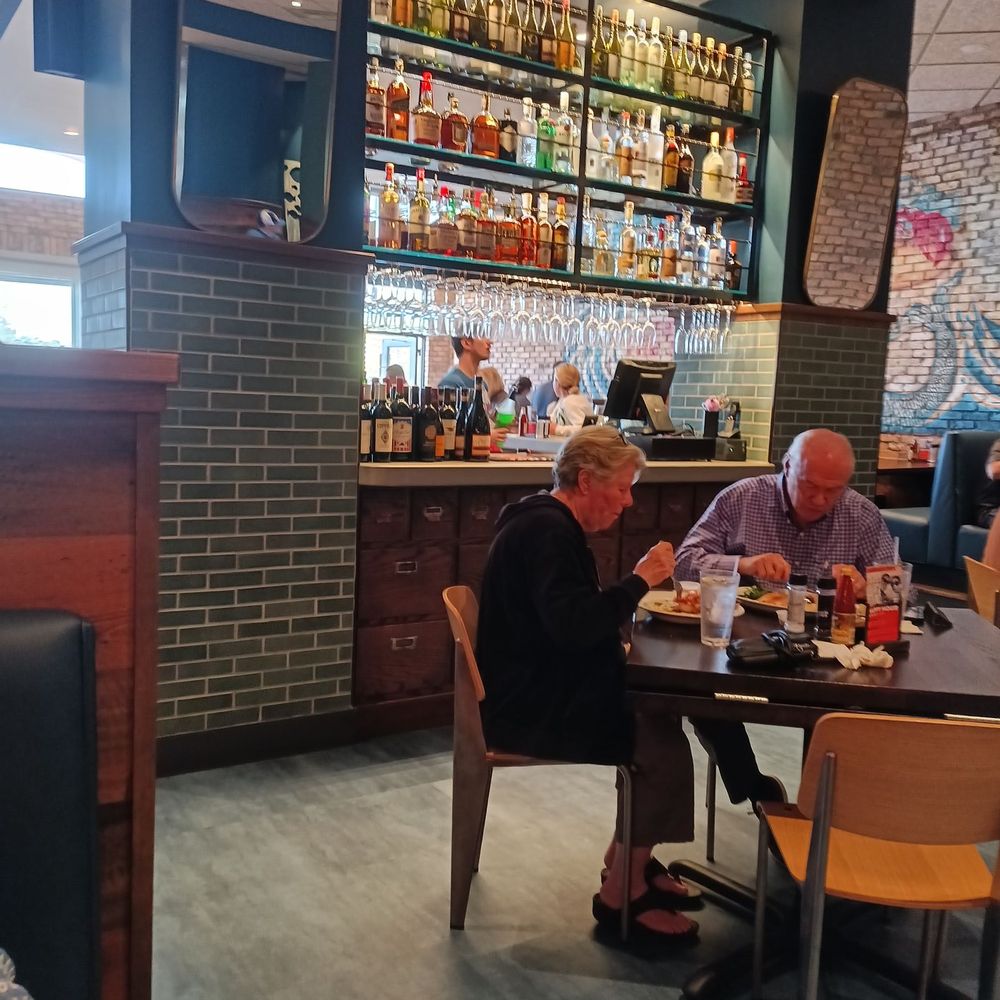 Fish City Grill - Seafood Near Me - Dallas, Texas Fish City Grill - Seafood Near Me - Dallas, Texas