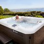 Photo of Atlantic Spas & Billiards