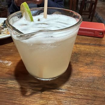 T@cos.com - Seafood Near Me - Puerto Morelos, ROO