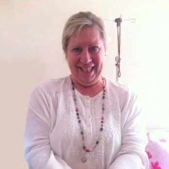 Allie Barkalow Modern Mystic - ME ! - Hypnosis/Hypnotherapy Near Me Allie Barkalow Modern Mystic - ME ! - Hypnosis/Hypnotherapy Near Me