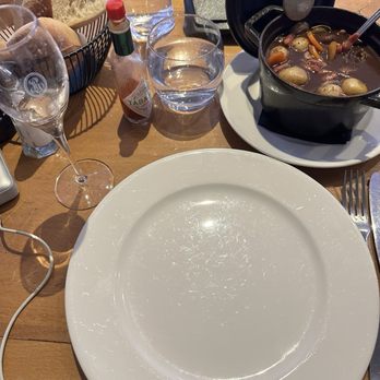Au Bourguignon du Marais - French Near Me - Paris, 75 Au Bourguignon du Marais - French Near Me - Paris, 75